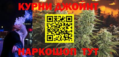амф Лесосибирск